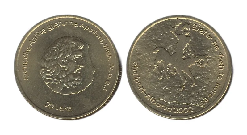 Fotografija proizvoda