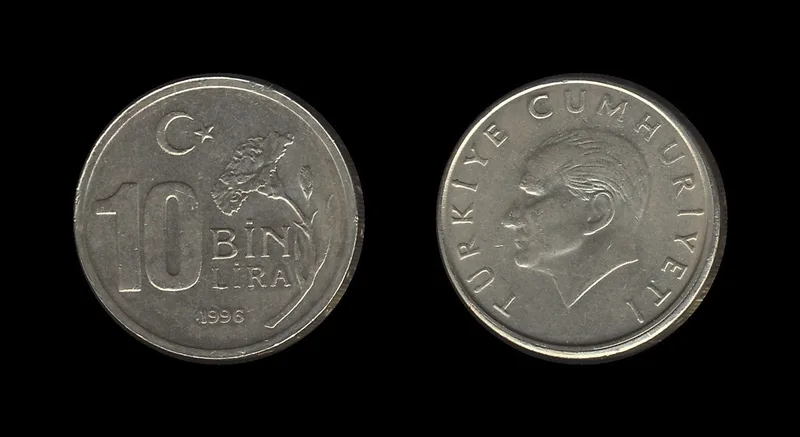 Fotografija proizvoda