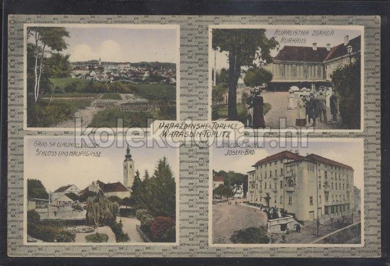 Fotografija proizvoda