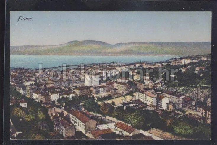 Fotografija proizvoda