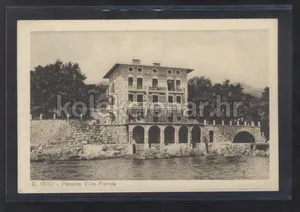 Fotografija 1