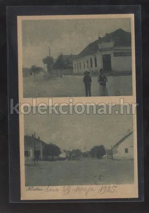 Fotografija 1