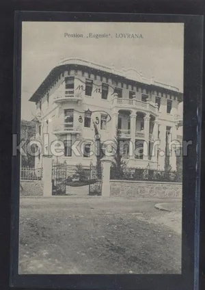 Fotografija 1