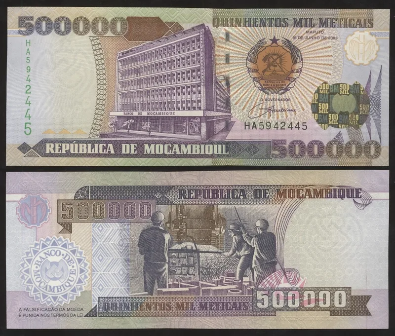 Fotografija proizvoda