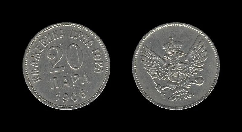Fotografija proizvoda