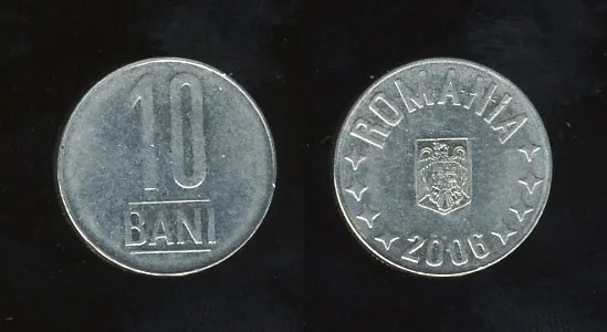 Fotografija proizvoda