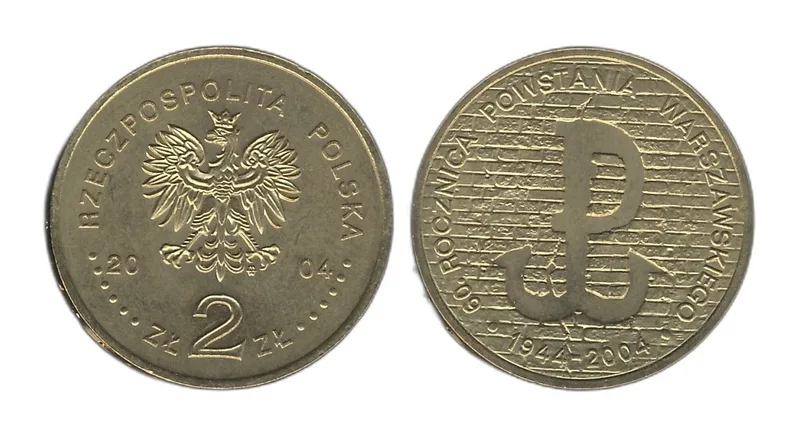 Fotografija proizvoda