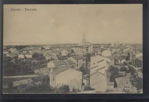 Fotografija 1