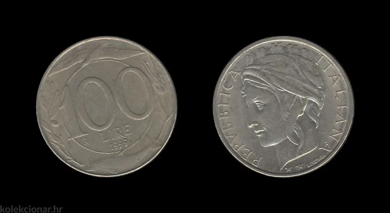 Fotografija proizvoda