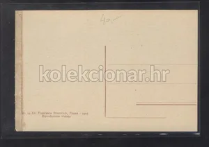 Fotografija 2