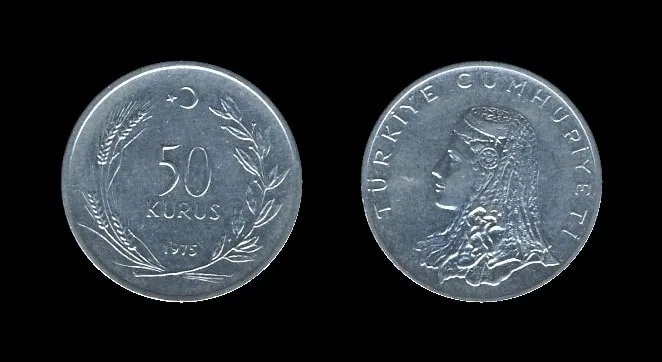 Fotografija proizvoda