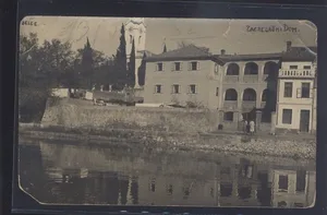 Fotografija 1