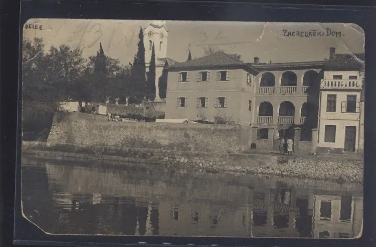 Fotografija proizvoda