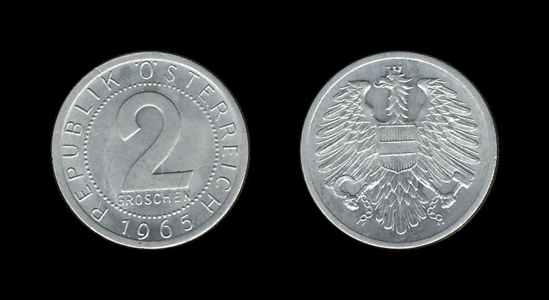 Fotografija proizvoda
