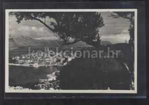 Fotografija 1