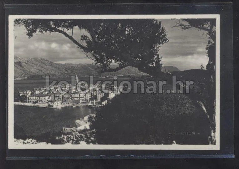 Fotografija proizvoda