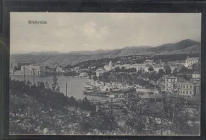 Fotografija 1