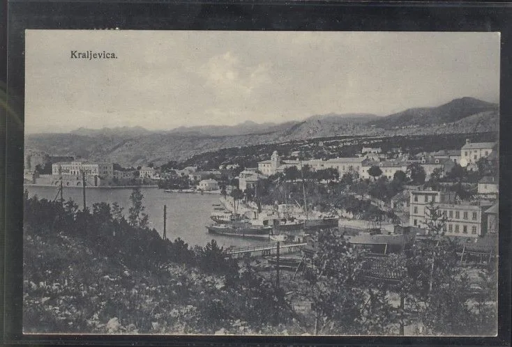 Fotografija proizvoda