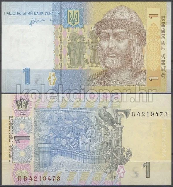 Fotografija proizvoda