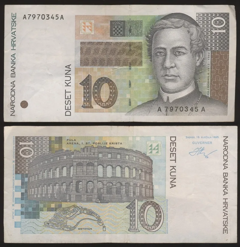 Fotografija proizvoda