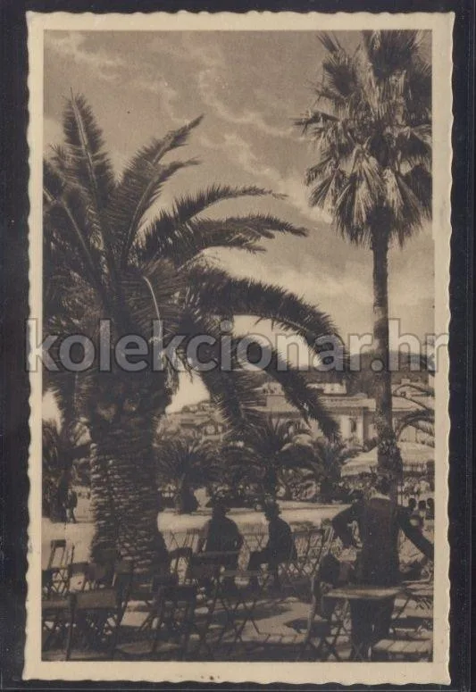 Fotografija proizvoda