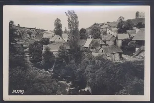 Fotografija 1