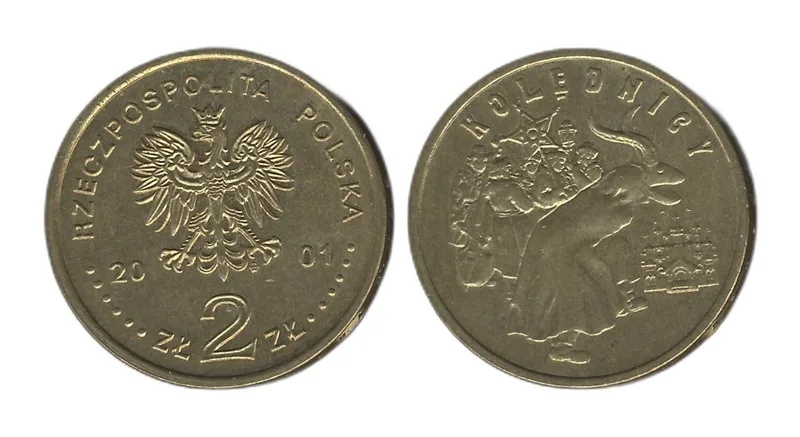 Fotografija proizvoda