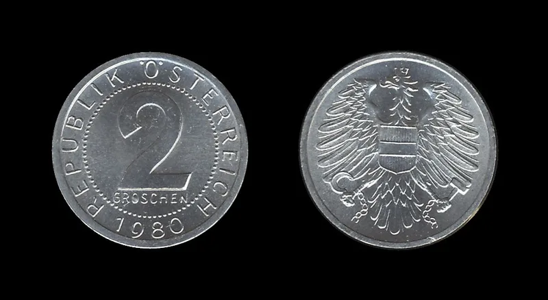 Fotografija proizvoda