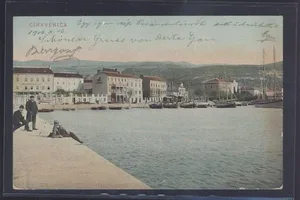 Fotografija 1