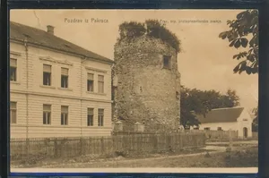 Fotografija 1