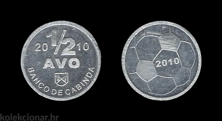 Fotografija proizvoda