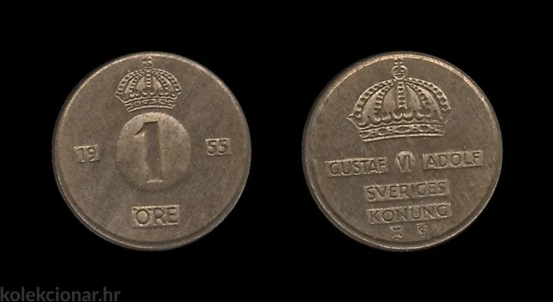 Fotografija proizvoda