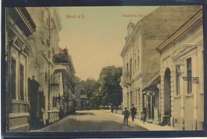 Fotografija 1