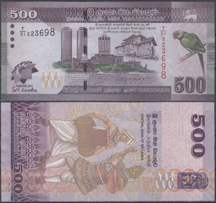 Fotografija proizvoda