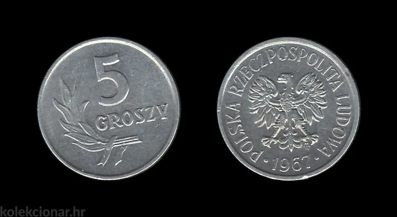 Fotografija proizvoda