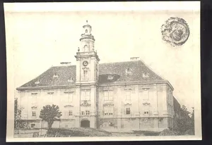Fotografija 1