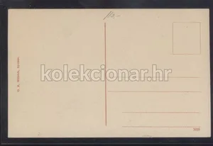 Fotografija 2