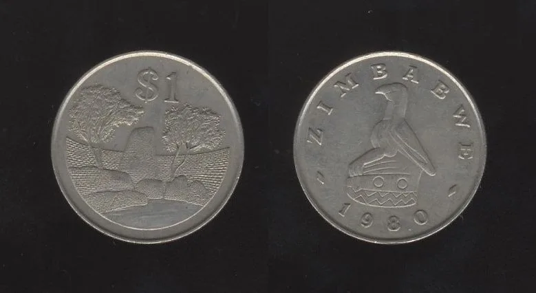 Fotografija proizvoda