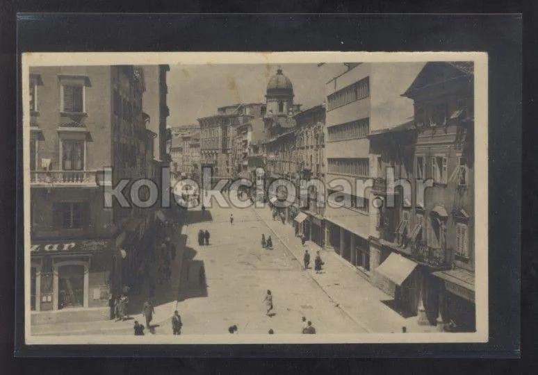 Fotografija proizvoda