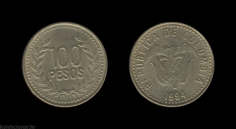 Fotografija proizvoda