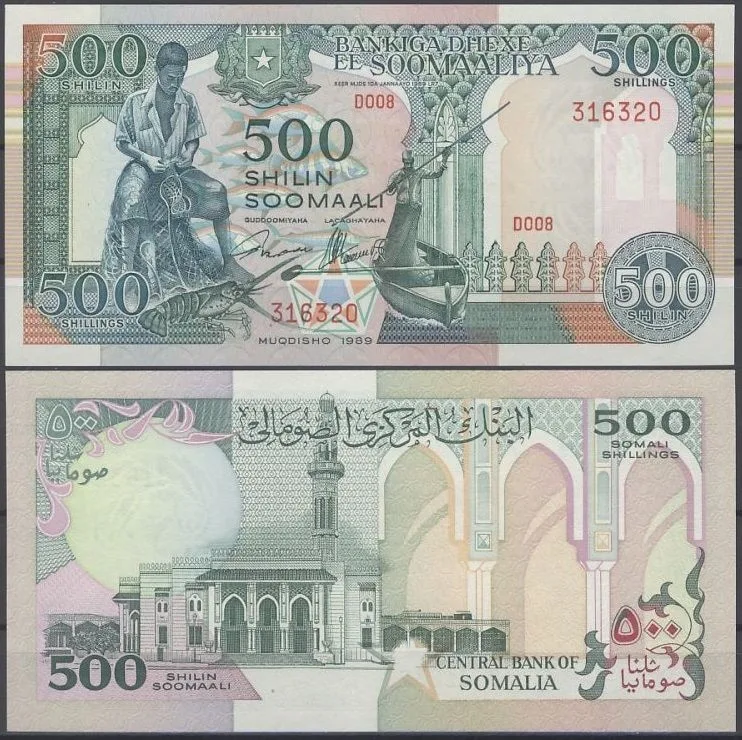 Fotografija proizvoda
