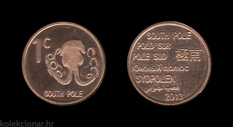 Fotografija proizvoda