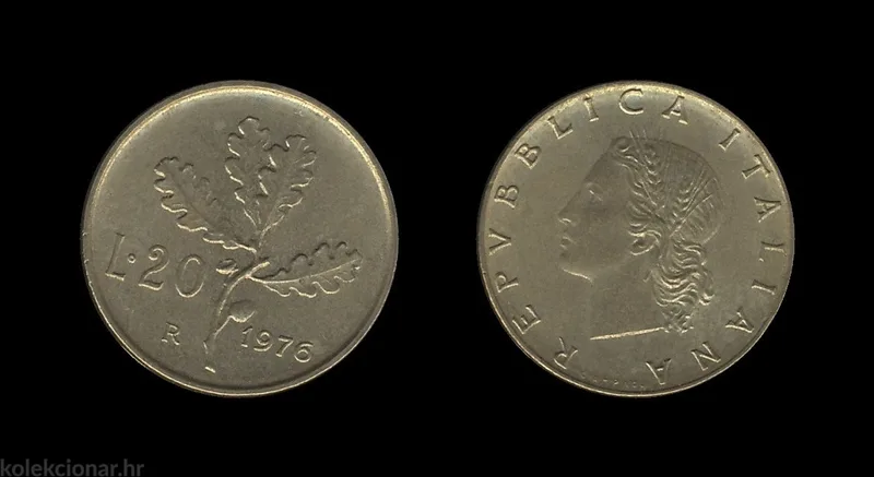 Fotografija proizvoda