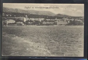 Fotografija 1
