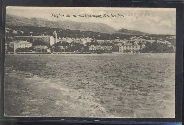 Fotografija proizvoda