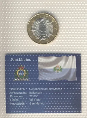 Fotografija 2