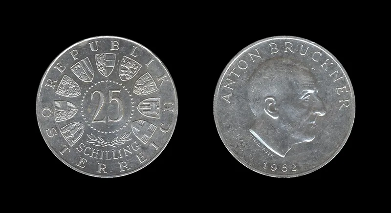 Fotografija proizvoda