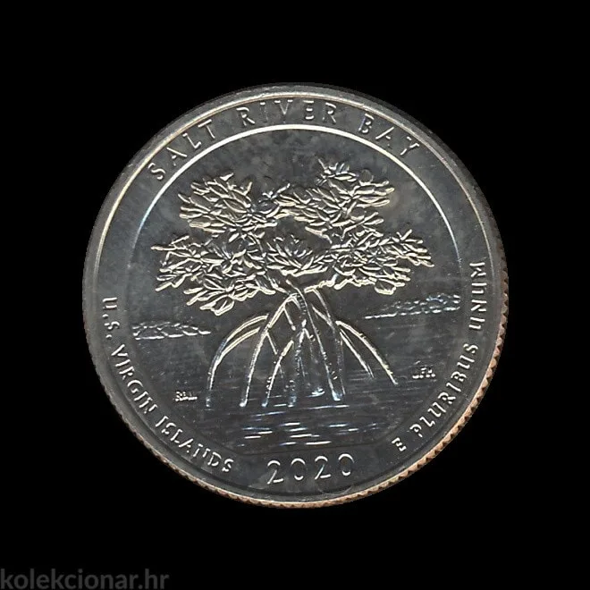 Fotografija proizvoda