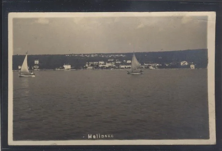 Fotografija proizvoda