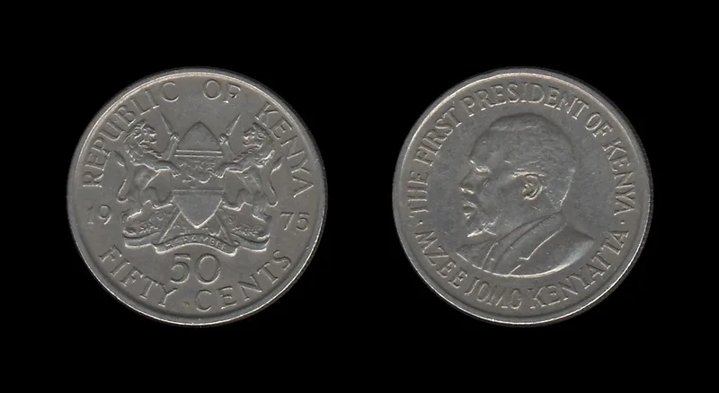 Fotografija proizvoda
